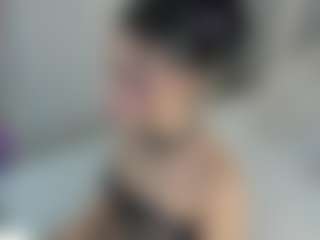 Angie-Roses's Live Sex Cam Show