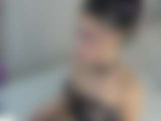 Angie-Roses's Live Sex Cam Show