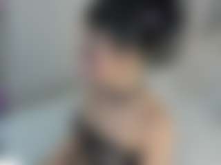 Angie-Roses's Live Sex Cam Show