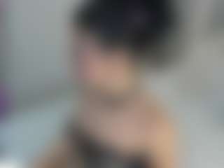 Angie-Roses's Live Sex Cam Show