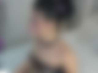 Angie-Roses's Live Sex Cam Show