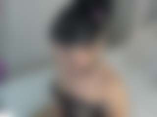 Angie-Roses's Live Sex Cam Show