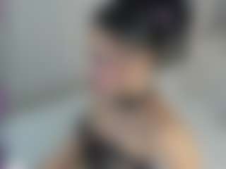 Angie-Roses's Live Sex Cam Show
