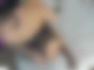 Angie-Roses's Live Sex Cam Show
