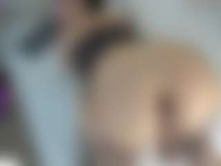 Angie-Roses's Live Sex Cam Show
