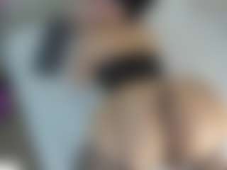 Angie-Roses's Live Sex Cam Show