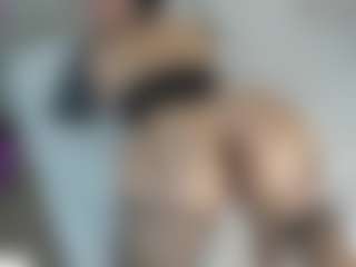 Angie-Roses's Live Sex Cam Show