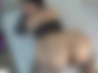 Angie-Roses's Live Sex Cam Show