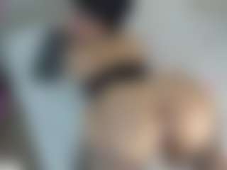 Angie-Roses's Live Sex Cam Show