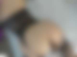 Angie-Roses's Live Sex Cam Show
