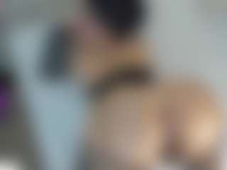 Angie-Roses's Live Sex Cam Show