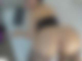 Angie-Roses's Live Sex Cam Show