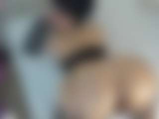 Angie-Roses's Live Sex Cam Show