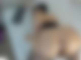 Angie-Roses's Live Sex Cam Show