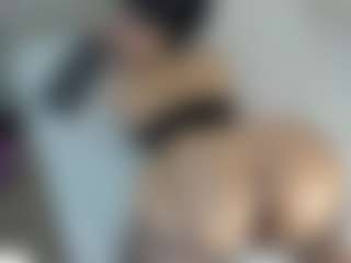 Angie-Roses's Live Sex Cam Show