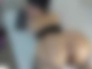 Angie-Roses's Live Sex Cam Show