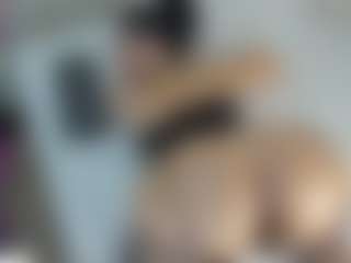 Angie-Roses's Live Sex Cam Show