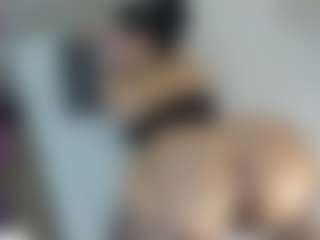 Angie-Roses's Live Sex Cam Show
