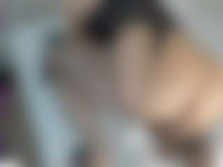 Angie-Roses's Live Sex Cam Show