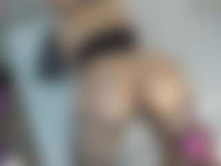 Angie-Roses's Live Sex Cam Show
