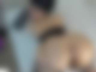 Angie-Roses's Live Sex Cam Show