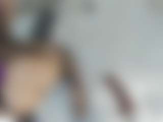 Angie-Roses's Live Sex Cam Show