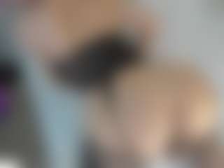 Angie-Roses's Live Sex Cam Show