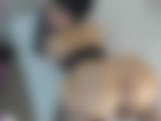Angie-Roses's Live Sex Cam Show
