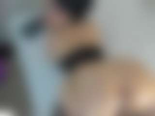 Angie-Roses's Live Sex Cam Show
