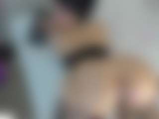 Angie-Roses's Live Sex Cam Show
