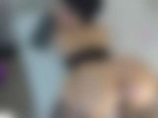 Angie-Roses's Live Sex Cam Show