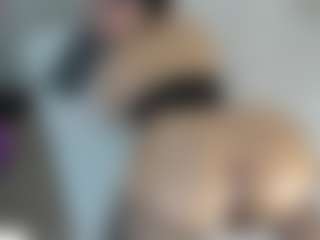 Angie-Roses's Live Sex Cam Show