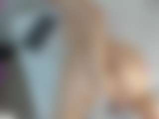 Angie-Roses's Live Sex Cam Show