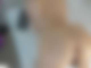 Angie-Roses's Live Sex Cam Show