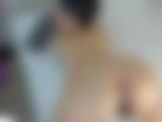 Angie-Roses's Live Sex Cam Show