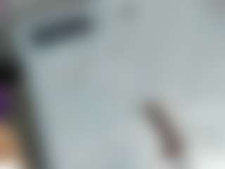 Angie-Roses's Live Sex Cam Show