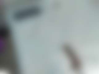 Angie-Roses's Live Sex Cam Show
