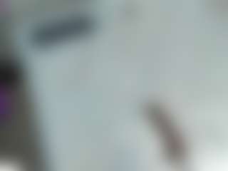 Angie-Roses's Live Sex Cam Show