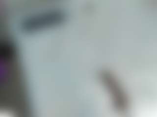 Angie-Roses's Live Sex Cam Show
