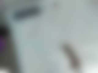 Angie-Roses's Live Sex Cam Show