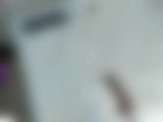 Angie-Roses's Live Sex Cam Show