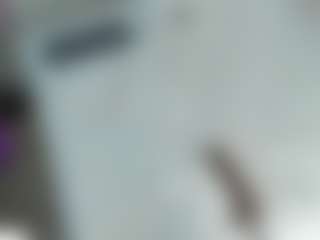 Angie-Roses's Live Sex Cam Show