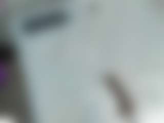 Angie-Roses's Live Sex Cam Show