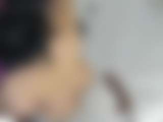 Angie-Roses's Live Sex Cam Show