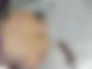 Angie-Roses's Live Sex Cam Show
