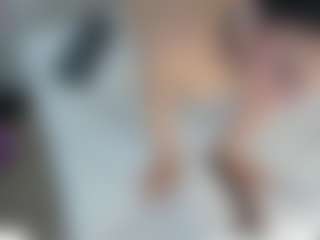 Angie-Roses's Live Sex Cam Show