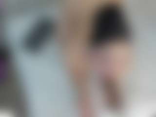 Angie-Roses's Live Sex Cam Show
