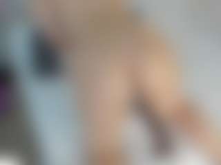 Angie-Roses's Live Sex Cam Show