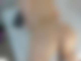 Angie-Roses's Live Sex Cam Show