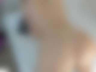 Angie-Roses's Live Sex Cam Show